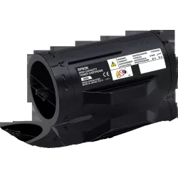 EPSON Cartouche Toner Noir Haute Capacité 10 000 pages
