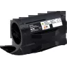EPSON Cartouche Toner Noir Haute Capacité 10 000 pages