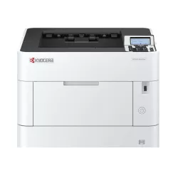 KYOCERA ECOSYS PA5500x Imprimante Monochrome A4 55ppm… | MonPC.Store