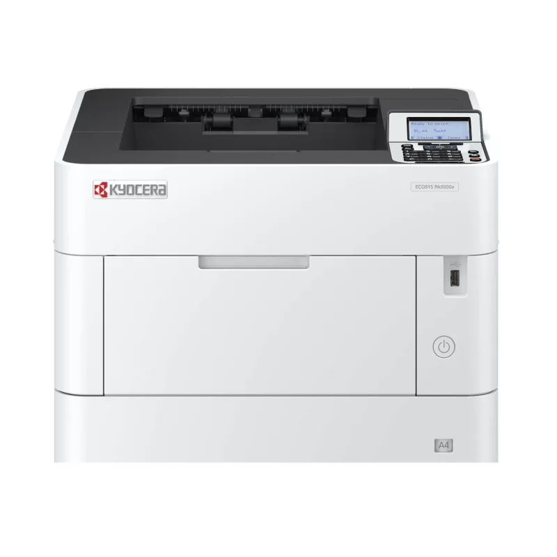 KYOCERA ECOSYS PA5500x Imprimante Monochrome A4 55ppm… | MonPC.Store