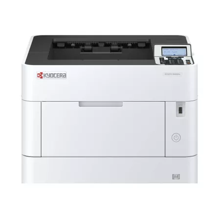 KYOCERA ECOSYS PA5500x Imprimante Monochrome A4 55ppm… | MonPC.Store