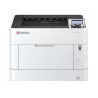 KYOCERA ECOSYS PA5500x Imprimante Monochrome A4 55ppm… | MonPC.Store