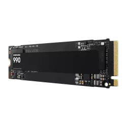 SAMSUNG SSD 990 1T M.2 *MZ-V9V1T0BW | MonPC.Store
