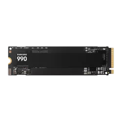 SAMSUNG SSD 990 1T M.2 *MZ-V9V1T0BW | MonPC.Store