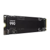 SAMSUNG SSD 990 1T M.2 *MZ-V9V1T0BW | MonPC.Store