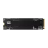 SAMSUNG SSD 990 2T M.2 *MZ-V9V2T0BW | MonPC.Store