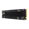 SAMSUNG SSD 990 2T M.2 *MZ-V9V2T0BW | MonPC.Store