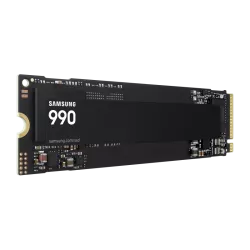 SAMSUNG SSD 990 2T M.2 *MZ-V9V2T0BW | MonPC.Store