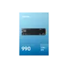 SAMSUNG SSD 990 2T M.2 *MZ-V9V2T0BW | MonPC.Store