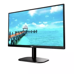 AOC 22B2H/EU | MonPC.Store