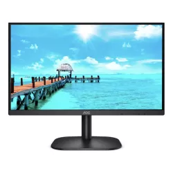 AOC 22B2H/EU | MonPC.Store