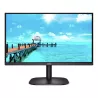 AOC 22B2H/EU | MonPC.Store