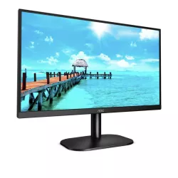 AOC 22B2H/EU | MonPC.Store
