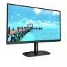 AOC 22B2H/EU | MonPC.Store