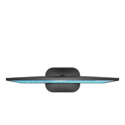 AOC 22B2H/EU | MonPC.Store