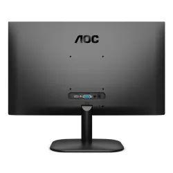 AOC 22B2H/EU | MonPC.Store
