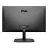 AOC 22B2H/EU | MonPC.Store