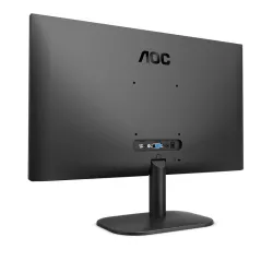 AOC 22B2H/EU | MonPC.Store