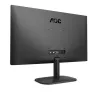 AOC 22B2H/EU | MonPC.Store