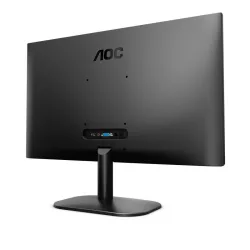 AOC 22B2H/EU | MonPC.Store