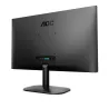 AOC 22B2H/EU | MonPC.Store