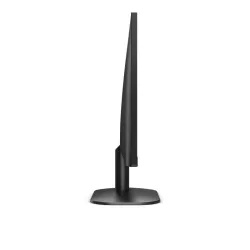 AOC 22B2H/EU | MonPC.Store