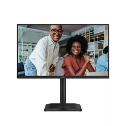 AOC E4 24E4CV écran plat de PC 60,5 cm (23.8") 1920 x… | MonPC.Store