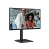 AOC E4 24E4CV écran plat de PC 60,5 cm (23.8") 1920 x… | MonPC.Store