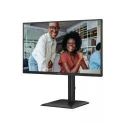 AOC E4 24E4CV écran plat de PC 60,5 cm (23.8") 1920 x… | MonPC.Store