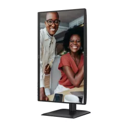 AOC E4 24E4CV écran plat de PC 60,5 cm (23.8") 1920 x… | MonPC.Store