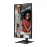 AOC E4 24E4CV écran plat de PC 60,5 cm (23.8") 1920 x… | MonPC.Store