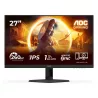 AOC G4 27G4ZRE écran plat de PC 68,6 cm (27") 1920 x… | MonPC.Store