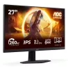 AOC G4 27G4ZRE écran plat de PC 68,6 cm (27") 1920 x… | MonPC.Store