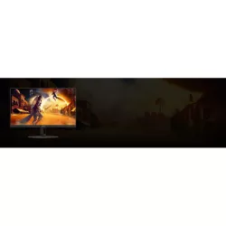 AOC G4 27G4ZRE écran plat de PC 68,6 cm (27") 1920 x… | MonPC.Store