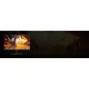 AOC G4 27G4ZRE écran plat de PC 68,6 cm (27") 1920 x… | MonPC.Store