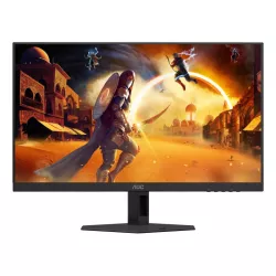AOC G4 27G4ZRE écran plat de PC 68,6 cm (27") 1920 x… | MonPC.Store