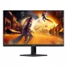 AOC G4 27G4ZRE écran plat de PC 68,6 cm (27") 1920 x… | MonPC.Store