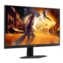 AOC G4 27G4ZRE écran plat de PC 68,6 cm (27") 1920 x… | MonPC.Store