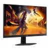 AOC G4 27G4ZRE écran plat de PC 68,6 cm (27") 1920 x… | MonPC.Store