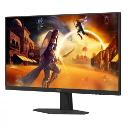 AOC G4 27G4ZRE écran plat de PC 68,6 cm (27") 1920 x… | MonPC.Store