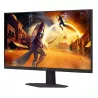 AOC G4 27G4ZRE écran plat de PC 68,6 cm (27") 1920 x… | MonPC.Store