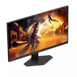 AOC G4 27G4ZRE écran plat de PC 68,6 cm (27") 1920 x… | MonPC.Store