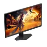 AOC G4 27G4ZRE écran plat de PC 68,6 cm (27") 1920 x… | MonPC.Store