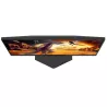 AOC G4 27G4ZRE écran plat de PC 68,6 cm (27") 1920 x… | MonPC.Store