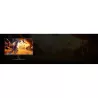 AOC G4 24G4ZRE écran plat de PC 60,5 cm (23.8") 1920 x… | MonPC.Store