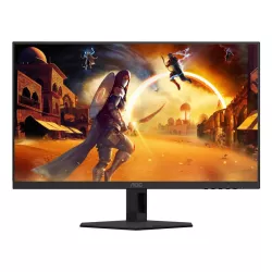 AOC G4 24G4ZRE écran plat de PC 60,5 cm (23.8") 1920 x… | MonPC.Store