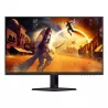 AOC G4 24G4ZRE écran plat de PC 60,5 cm (23.8") 1920 x… | MonPC.Store