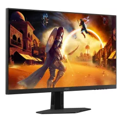 AOC G4 24G4ZRE écran plat de PC 60,5 cm (23.8") 1920 x… | MonPC.Store