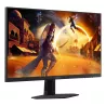 AOC G4 24G4ZRE écran plat de PC 60,5 cm (23.8") 1920 x… | MonPC.Store