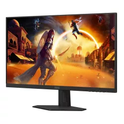 AOC G4 24G4ZRE écran plat de PC 60,5 cm (23.8") 1920 x… | MonPC.Store